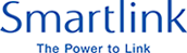 Smartlink