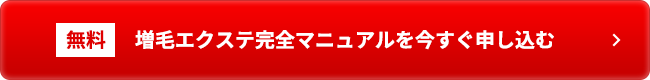 増毛エクステ完全マニュアルを今すぐ申し込む